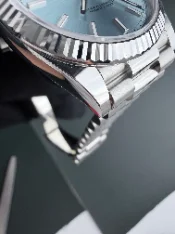 Example: Lugs, side 2